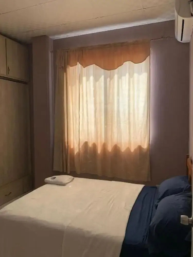 Hotel Dimashq
