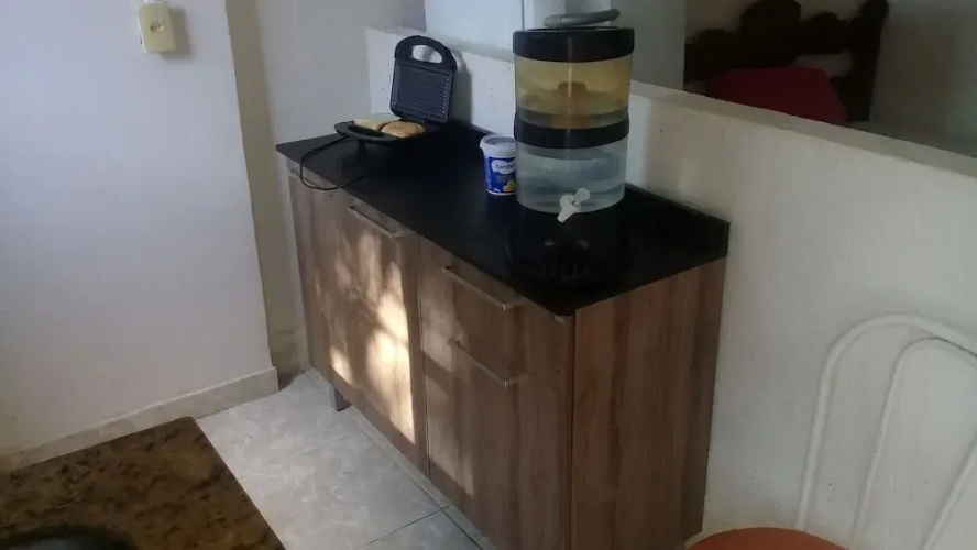 Studio Privativo