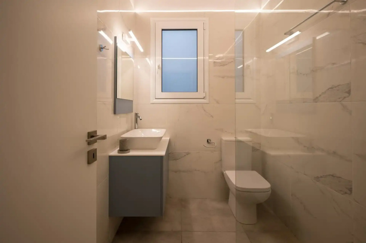 Mia Homes
