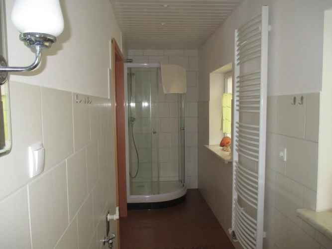 Ferienwohnung Mack