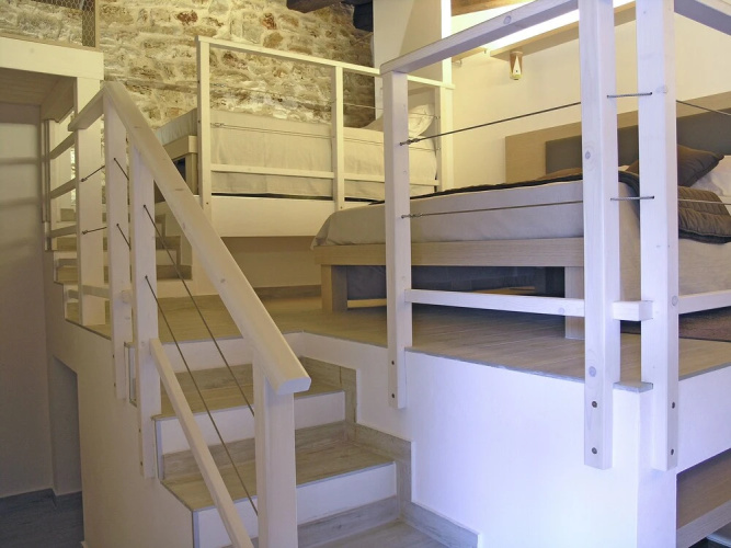 Masseria Revinaldi