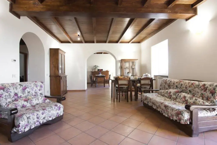 Merumalia Wine Resort
