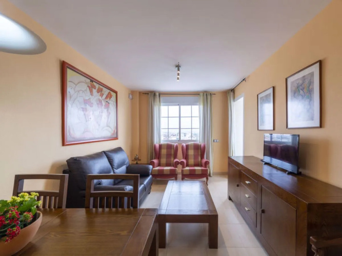 Apartment Monaco 01 Impruneta 26294