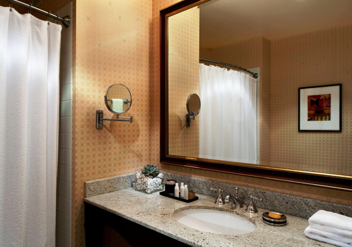 Kimpton Hotel Monaco Salt Lake City photo 10