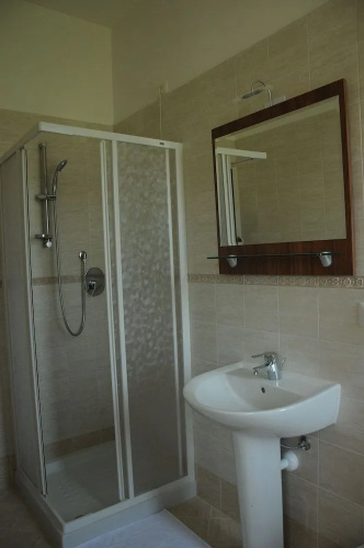 B&B La Coccarda