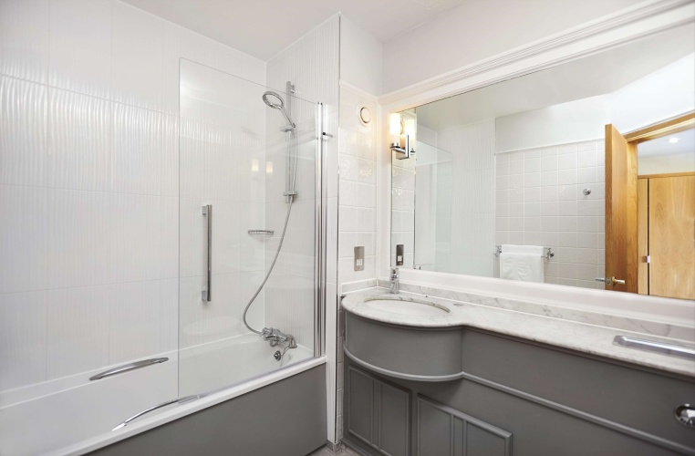 DoubleTree by Hilton Coventry photo 10