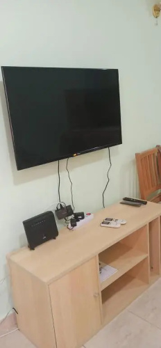 2 Bedrooms Apartment Near Hotel Arabia