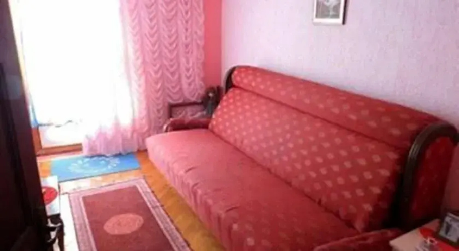 Guest House Zlatica