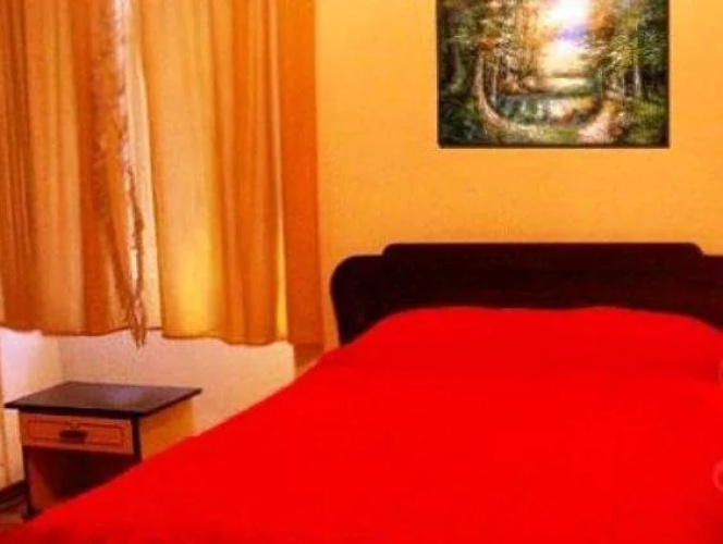 Hostal La Casa Toleña - Hostel