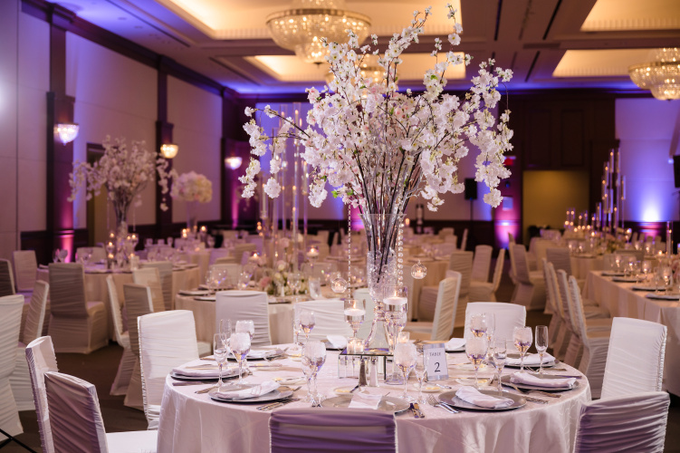 Intercontinental Cleveland photo 26