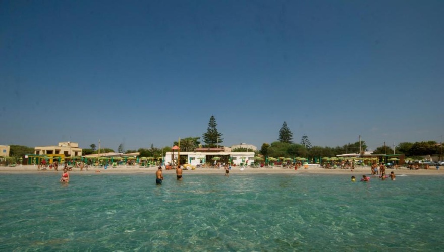 Mahara Hotel photo 18