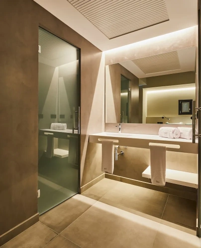 Standard Double Basement room