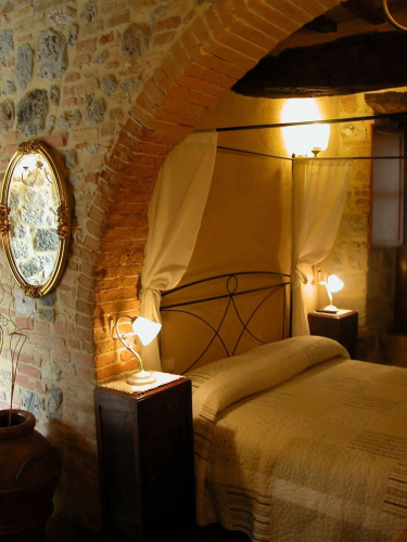 Antica Dimora
