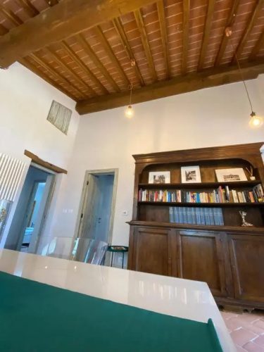 Il Cerro