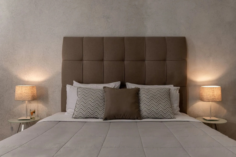 Splendour Hotel and Suites