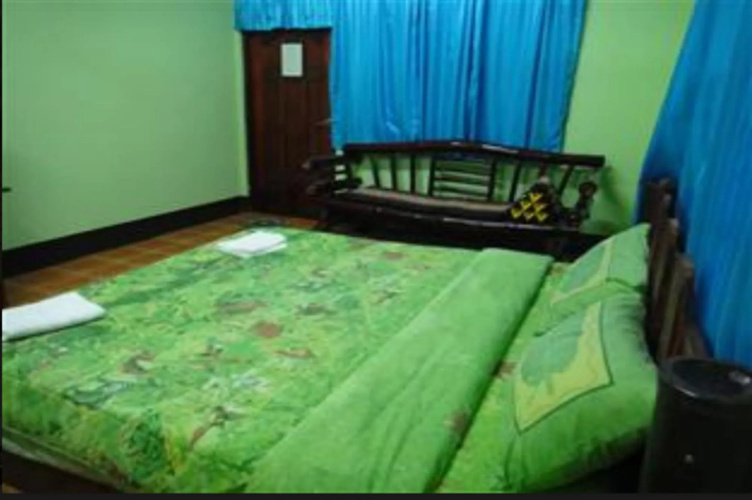 Baan Varitsara