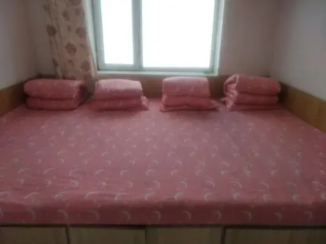 Song Chengguo Family Hostel