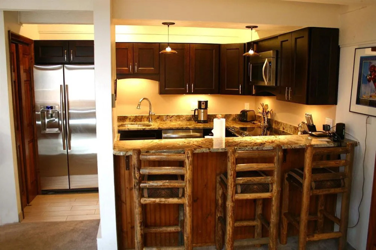 Timber Creek by Copper Vacations