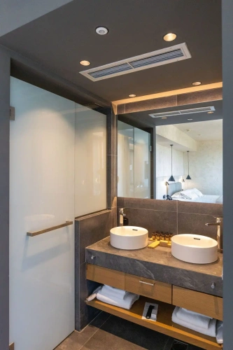 Superior Double room with balcony