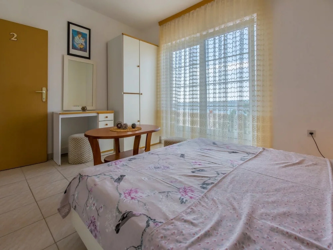 Apartments EVA