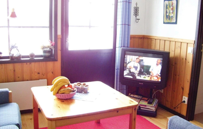 Amazing Home in Sälen With 3 Bedrooms