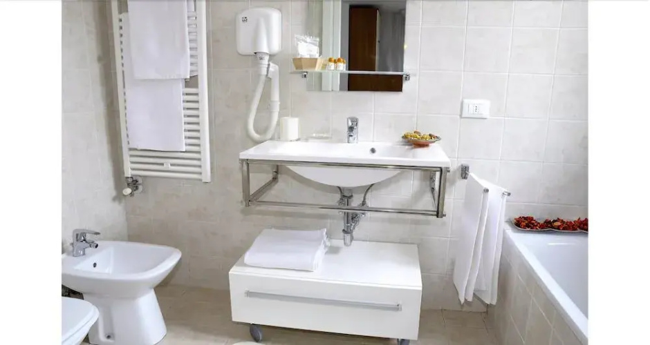 Ca' del Pomo Granà