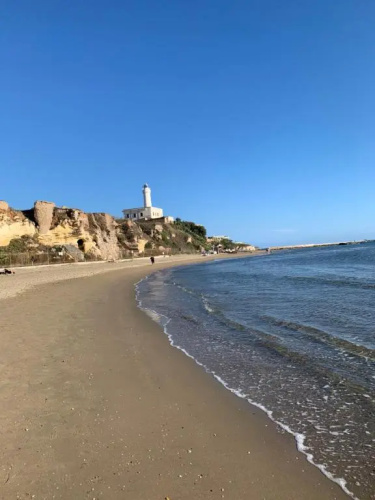 B&B Vittoria
