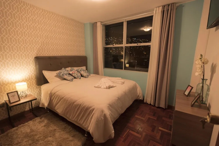 MyApartment