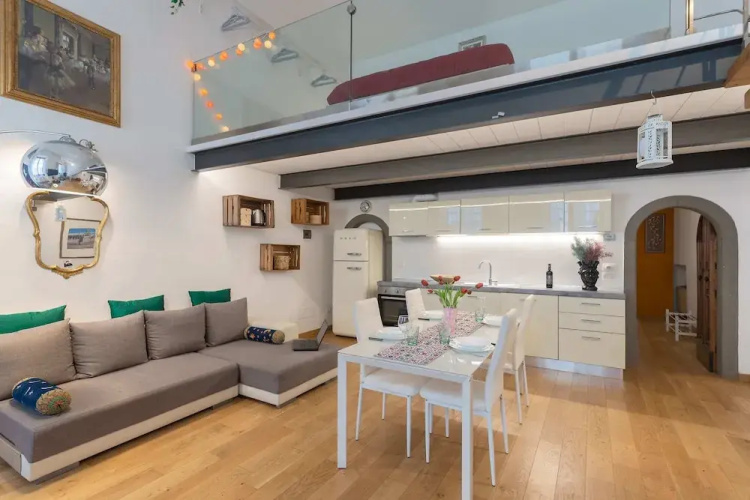 Monalda Loft 2