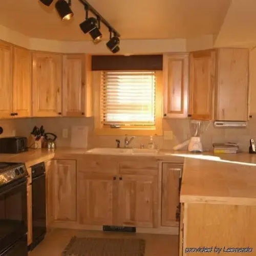 Beaverhead Condominiums