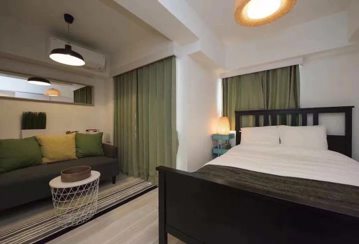 Cozy Home Hotel