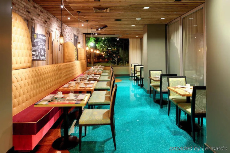 Hotel Rose - A Staypineapple Hotel photo 22
