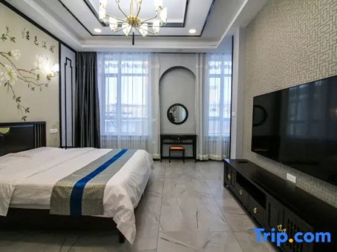 Business Suite