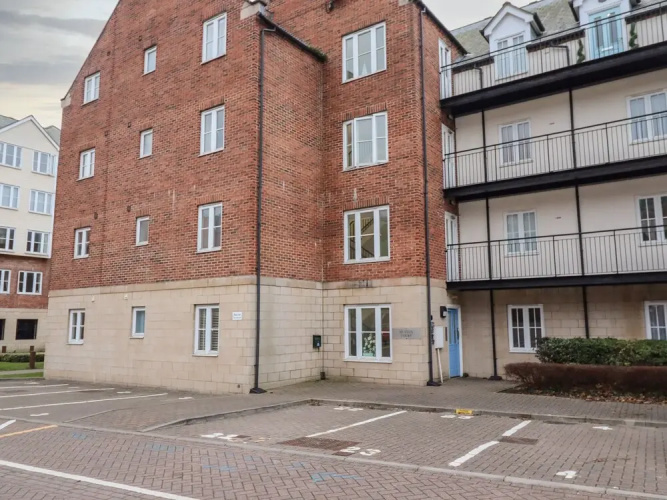 Hotelafbeelding