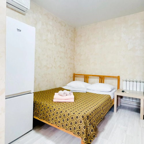 Фотография номера гостевого дома Гости