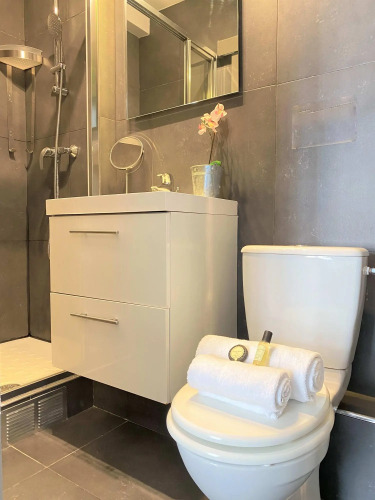 827 - Champ de Mars - Appartement parisien - Image 13