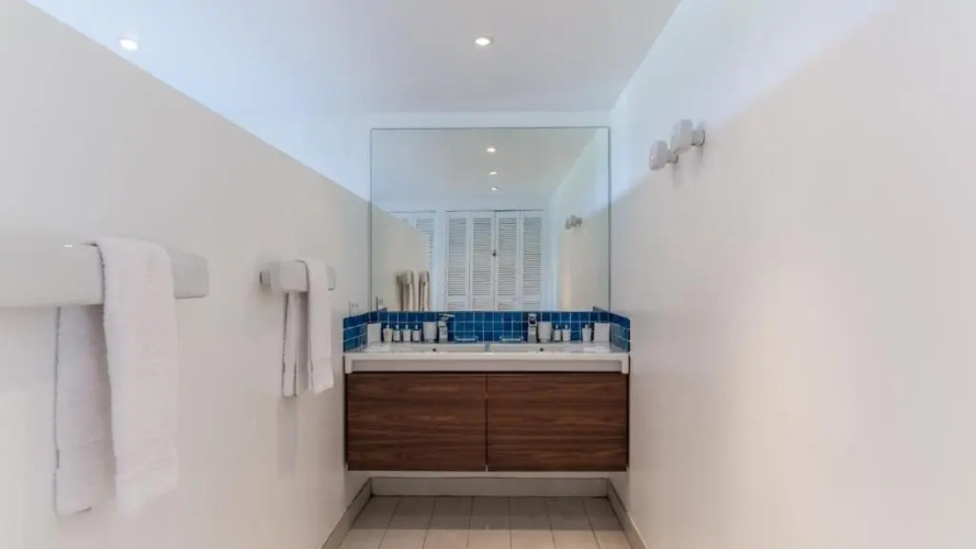 Dream Villa Gouverneur 700