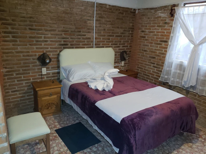 El Portal de Belén