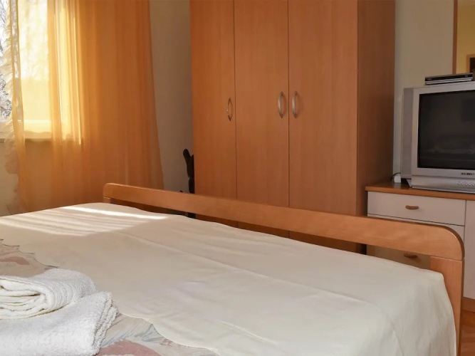 Apartment Manigo
