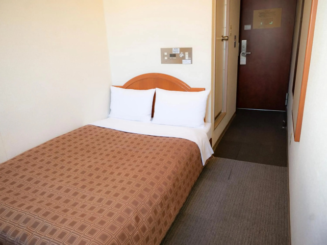 Numazu Grand Hotel