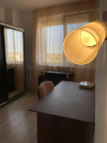 Ared Onestilor Residence Apartament