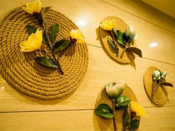 Mode Hotel