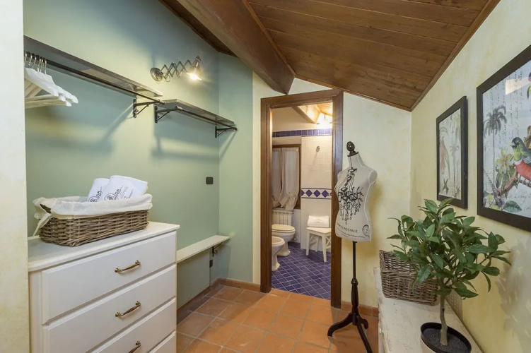 Relais Santa Caterina