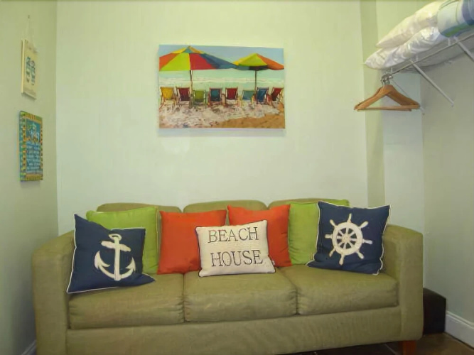 Terrapin Station