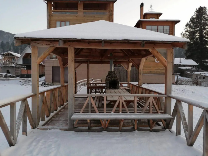 Изображение 1