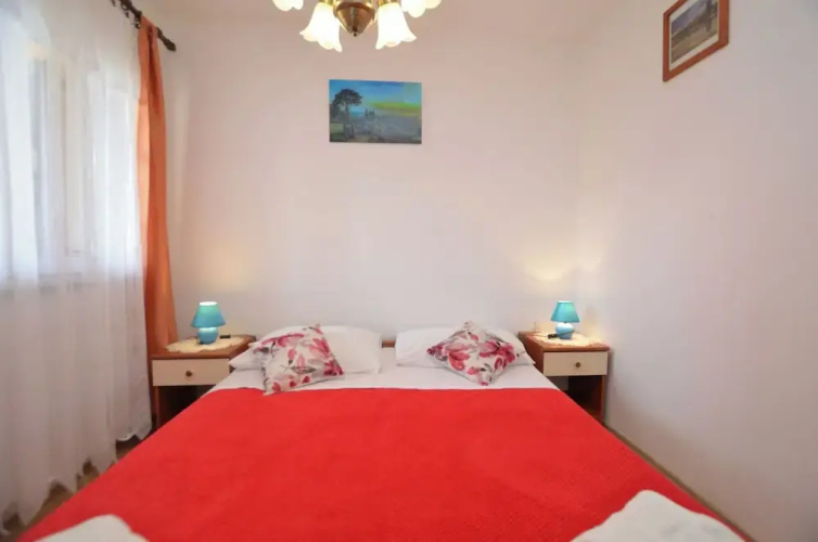 Apartments Rafael