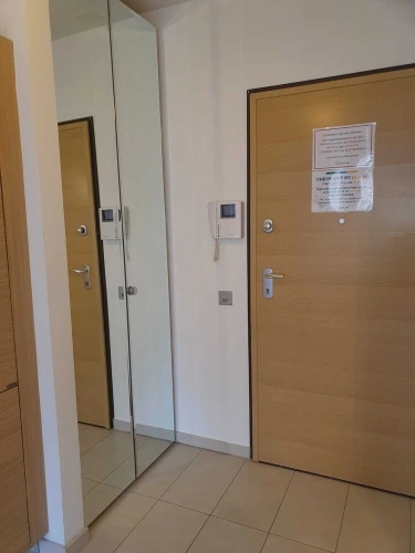 1 Bedroom Prestige Apartment