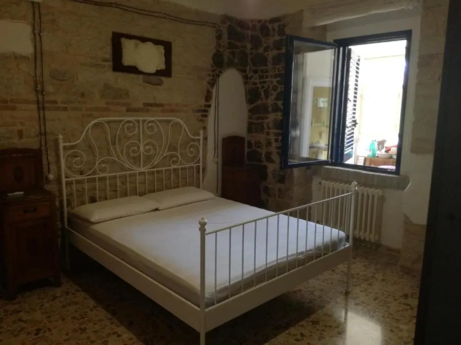 Standard Villa