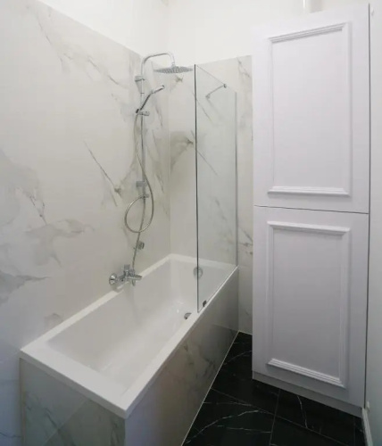 Prestige Apartment Rynek Kielce