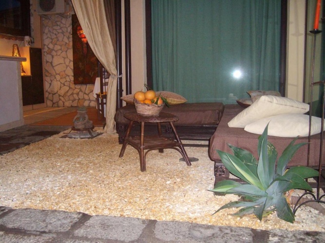 2 Bedrooms Cottage